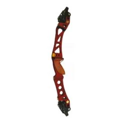 Gillo GT25 ILF 25" Recurve Riser 15 Gillo GT25 ILF 25" Recurve Riser -Famous Archery Shop 838761 1