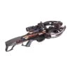Ravin R29X Sniper Crossbow Package -Famous Archery Shop 838778 1