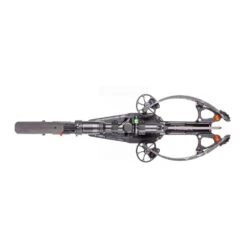 Ravin R29X Sniper Crossbow Package -Famous Archery Shop 838778c