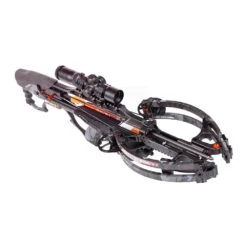 Ravin R29X Crossbow -Famous Archery Shop 838779c