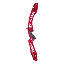 Fivics Titan NX 25" Recurve Riser 13 Fivics Titan NX 25" Recurve Riser -Famous Archery Shop 840453 1