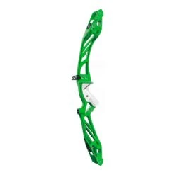 Fivics Vellator V3 25" Recurve Riser -Famous Archery Shop 840464 1