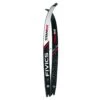 Fivics Titan NX Limbs - Carbon Wood -Famous Archery Shop 840516 2