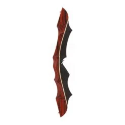 Bearpaw Big Bear Recurve Riser 8 Bearpaw Big Bear Recurve Riser -Famous Archery Shop 841005 1