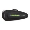 Maximal Crossbow Case - Drakon -Famous Archery Shop 841045 1