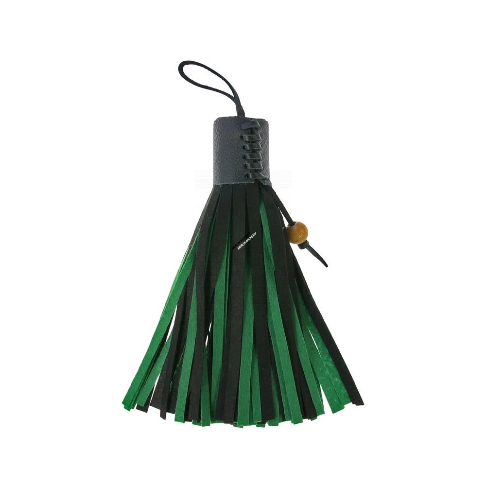 Jackalope Arrow Cleaner 4 Jackalope Arrow Cleaner - Image 2