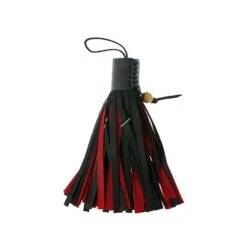 Jackalope Arrow Cleaner 14 Jackalope Arrow Cleaner -Famous Archery Shop 841066 1