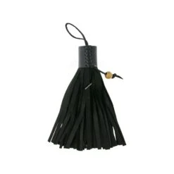 Jackalope Arrow Cleaner 16 Jackalope Arrow Cleaner -Famous Archery Shop 841068 1