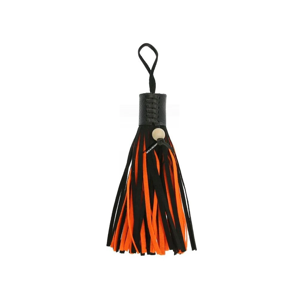 Jackalope Arrow Cleaner 8 Jackalope Arrow Cleaner - Image 6