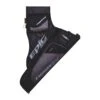 Epic Archery Fusion EX 300 Quiver -Famous Archery Shop 841159 1