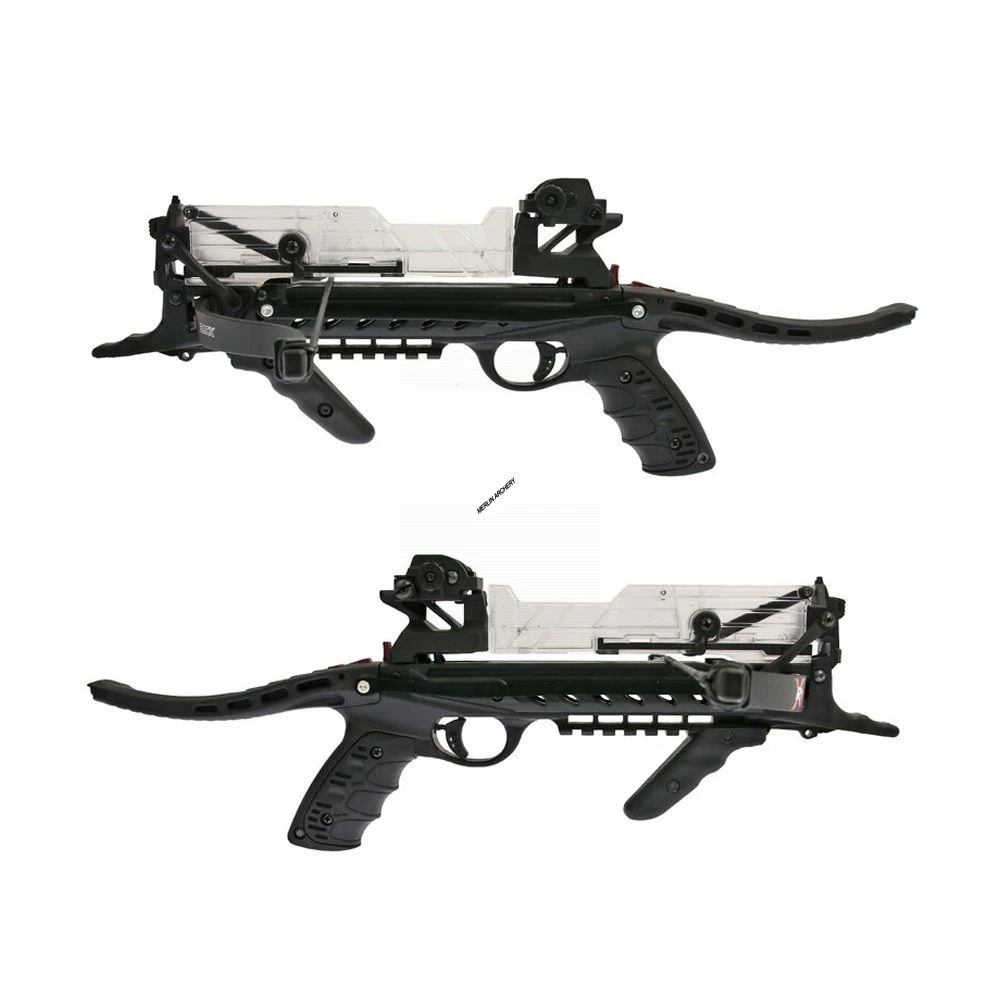Hori-Zone Redback XR Pistol Crossbow 4 Hori-Zone Redback XR Pistol Crossbow - Image 2