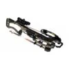 Barnett Hyper Whitetail 410 Compound Crossbow -Famous Archery Shop 841241 1