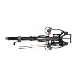 Barnett Hypertac Pro 430 Compound Crossbow 7 Barnett Hypertac Pro 430 Compound Crossbow -Famous Archery Shop 841242c