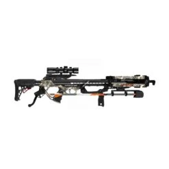 Barnett Hypertac 420 Compound Crossbow -Famous Archery Shop 841244b