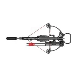 Barnett TS380 Compound Crossbow -Famous Archery Shop 841245c