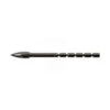 Easton Break Off Points HL 4mm 1 Easton Break Off Points HL 4mm -Famous Archery Shop 841285 1 2