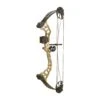 PSE Micro Midas Compound Bow 1 PSE Micro Midas Compound Bow -Famous Archery Shop 841587 1