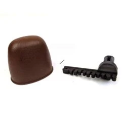 Selway Archery Plastic Slide-On Quiver 13 Selway Archery Plastic Slide-On Quiver -Famous Archery Shop 841871 1 1