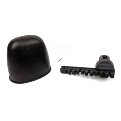 Selway Archery Plastic Slide-On Quiver 14 Selway Archery Plastic Slide-On Quiver -Famous Archery Shop 841872 1 1