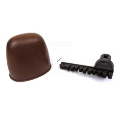 Selway Archery Plastic Slide-On Quiver 15 Selway Archery Plastic Slide-On Quiver -Famous Archery Shop 841873 1 1