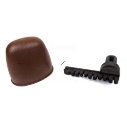 Selway Archery Plastic Slide-On Quiver 17 Selway Archery Plastic Slide-On Quiver -Famous Archery Shop 841875 1 1