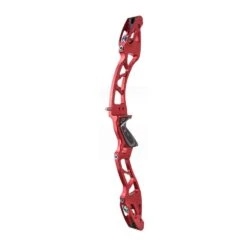 Kinetic Sovren Recurve Riser - 25" 26 Kinetic Sovren Recurve Riser - 25" -Famous Archery Shop 841932 1