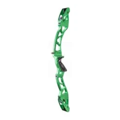 Kinetic Sovren Recurve Riser - 25" 29 Kinetic Sovren Recurve Riser - 25" -Famous Archery Shop 841936 1