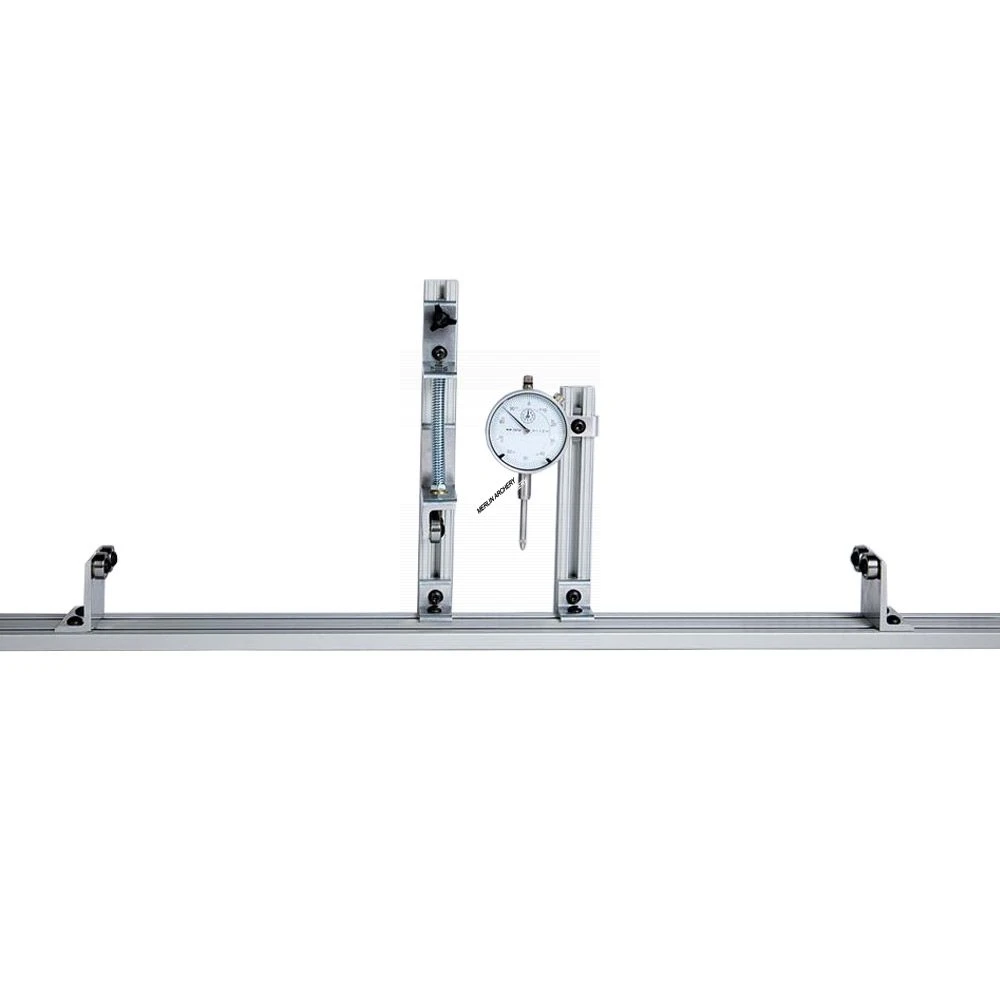 Coops Spine Tester Pro 3 Coops Spine Tester Pro