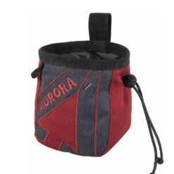 Aurora Release Pocket -Famous Archery Shop 842086 1