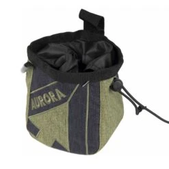 Aurora Release Pocket -Famous Archery Shop 842089 1