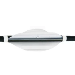 Spider Vanes 1.5" - Left Handed -Famous Archery Shop 842112 2 1