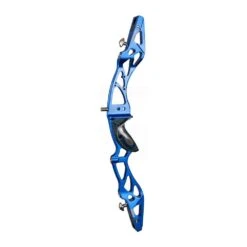Kinetic Scopus Recurve Riser -Famous Archery Shop 842169 3 1