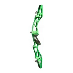 Kinetic Scopus Recurve Riser -Famous Archery Shop 842170 1