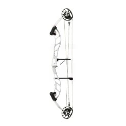 PSE Supra RTX 37 SE Compound Bow 9 PSE Supra RTX 37 SE Compound Bow -Famous Archery Shop 842190 2