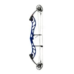PSE Supra RTX 37 SE Compound Bow 10 PSE Supra RTX 37 SE Compound Bow -Famous Archery Shop 842191 2