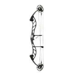 PSE Supra RTX 37 SE Compound Bow 11 PSE Supra RTX 37 SE Compound Bow -Famous Archery Shop 842192 2