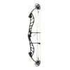 PSE Supra RTX 40 EM Compound Bow 2 PSE Supra RTX 40 EM Compound Bow -Famous Archery Shop 842208 2