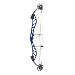 PSE Supra RTX 40 EM Compound Bow -Famous Archery Shop 842211 2