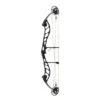 PSE Supra RTX 40 SE Compound Bow -Famous Archery Shop 842228 2