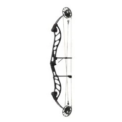 PSE Supra RTX 40 SE Compound Bow