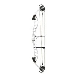 PSE Supra RTX 40 SE Compound Bow -Famous Archery Shop 842230 2