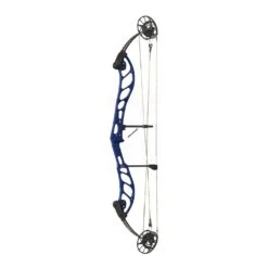 PSE Supra RTX 40 SE Compound Bow -Famous Archery Shop 842231 2