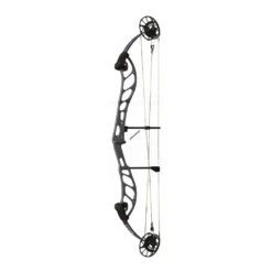 PSE Supra RTX 40 SE Compound Bow -Famous Archery Shop 842232 2