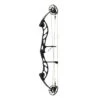 PSE Supra RTX 37 EM Compound Bow 2 PSE Supra RTX 37 EM Compound Bow -Famous Archery Shop 842248 2