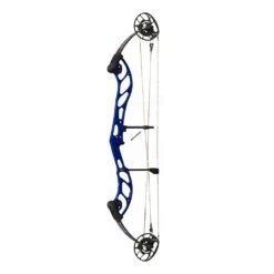 PSE Supra RTX 37 EM Compound Bow 10 PSE Supra RTX 37 EM Compound Bow -Famous Archery Shop 842251 2