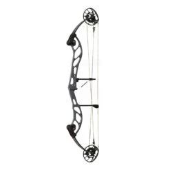 PSE Supra RTX 37 EM Compound Bow 11 PSE Supra RTX 37 EM Compound Bow -Famous Archery Shop 842252 2
