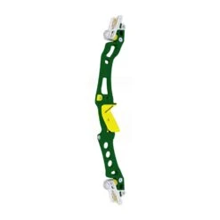 Gillo GX 25" Recurve Riser -Famous Archery Shop 842285 1