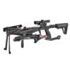 EK Archery Siege Crossbow Package -Famous Archery Shop 842332