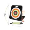 GymBo Pro Archery Bow And Arrows Garden Set 2 GymBo Pro Archery Bow And Arrows Garden Set -Famous Archery Shop 850286 2