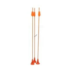 GymBo Pro Archery Bow And Arrows Package - Mix 11 GymBo Pro Archery Bow And Arrows Package - Mix -Famous Archery Shop 850297 2